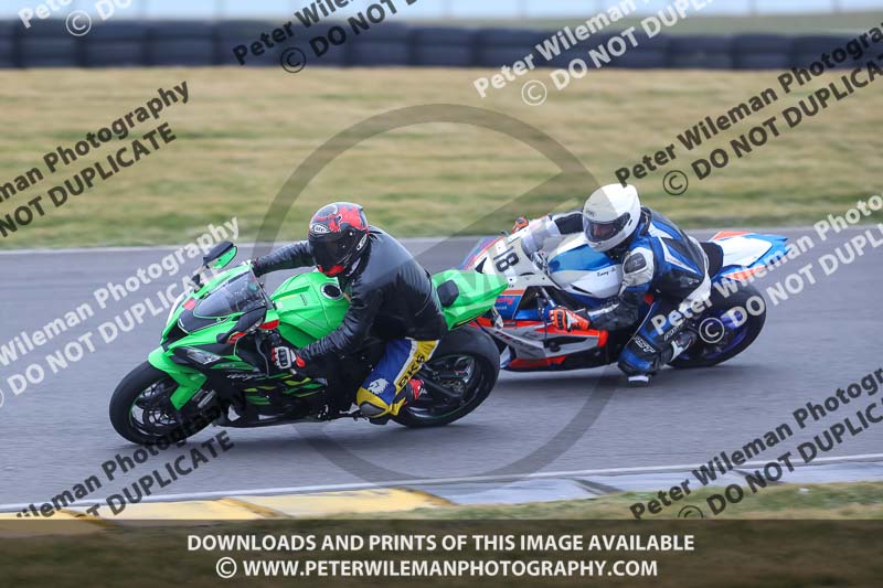 7th March 2020;Anglesey Race Circuit;No Limits Track Day;anglesey no limits trackday;anglesey photographs;anglesey trackday photographs;enduro digital images;event digital images;eventdigitalimages;no limits trackdays;peter wileman photography;racing digital images;trac mon;trackday digital images;trackday photos;ty croes